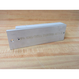 Allen Bradley 1732DIB16M12M12 DeviceNet IO Module WO 2 Plastic Pieces - Used