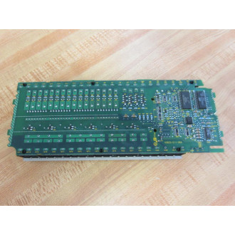Allen Bradley 40855-012-52 Circuit Board 4085501252 - Used