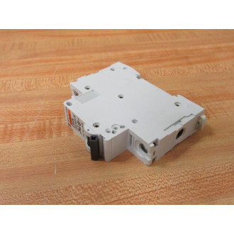 Square D MG17406 Merlin Gerin 88458 Schneider 15A Breaker 17406
