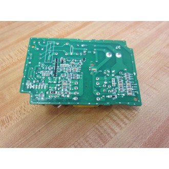 Dong Yang E&P 40855-220-01 Power Suply Bd ML-1000 - Used