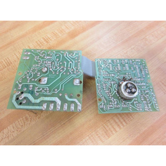 62137-215 2-Bd Power Assy 62137215 62137-215H - Used