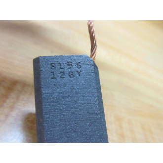 SL56-12GY Carbon Brush SL56 (Pack of 11) - New No Box