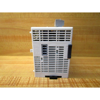 Automation Direct C0-00DD2-D Programmable Logic Controller C000DD2D - Used