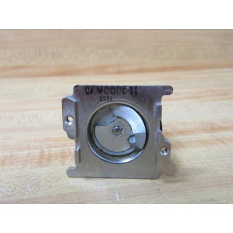 Cutler Hammer 10250T24111 Roto-Push Operator Button