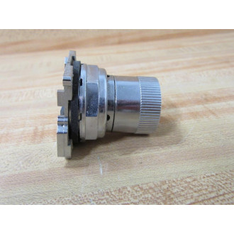 Cutler Hammer 10250T24111 Roto-Push Operator Button