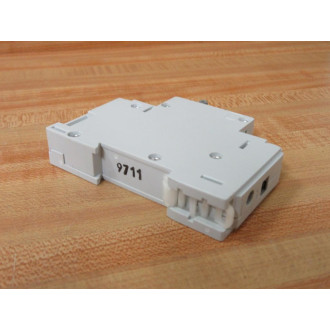 Allen Bradley 1492-CB1G020 Circuit Breaker 1492CB1G020 2A Series B