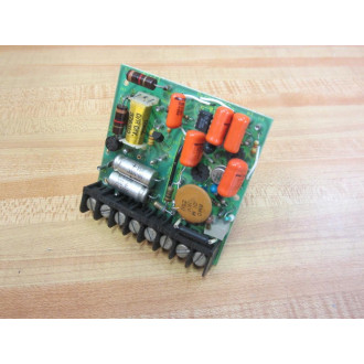 11-0467-2 Circuit Board 1104672 - Used