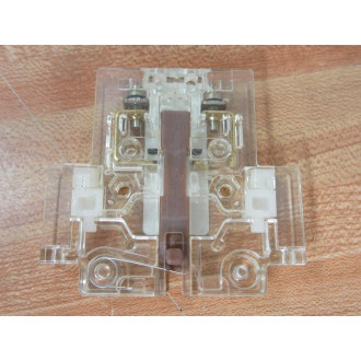 Allen Bradley 195-GA10 Contact Block 195GA10 . - New No Box