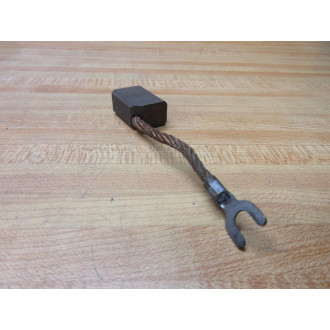 Ohio Carbon Company 3MCP Carbon Brush (Pack of 7) - New No Box