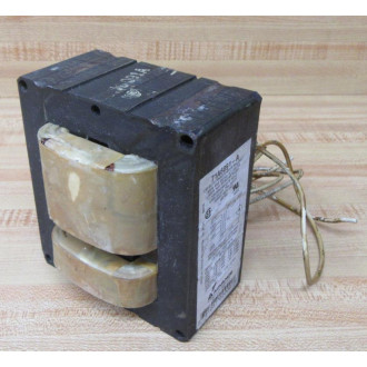 Advance 71A6091-A Transformer 71A6091A W Short Leads - Used