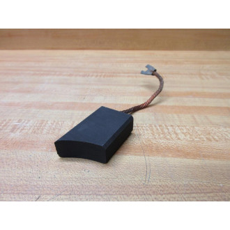 MSC35 Carbon Brush 255 (Pack of 2) - New No Box