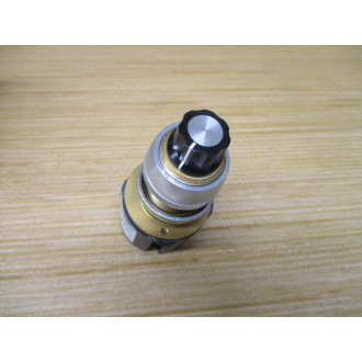 Allen Bradley 800H-UP19 Potentiometer 800HUP19