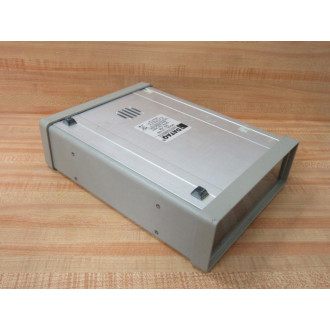 Dataq Instruments DI-75B Data Logger DI75B - Used