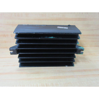 Saftronics DF8P10E DF8 Plus Drive - Used
