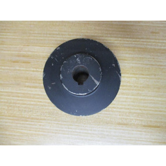 Martin 1VP34 58 Variable Pitch Sheave 1VP3458 - New No Box