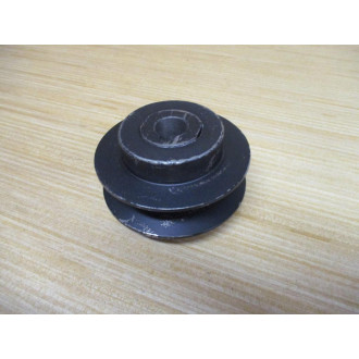 Martin 1VP34 58 Variable Pitch Sheave 1VP3458 - New No Box