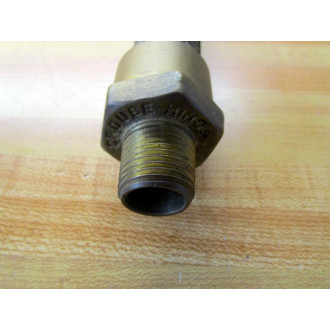 Cooper ECGJH118 Conduit Fitting - Used