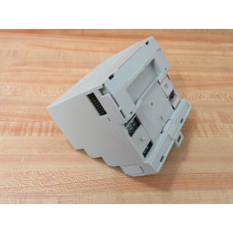 Allen Bradley 1794-ACN15 Adapter 1794ACN15 Ser C Rev A01 FW Rev E - Used