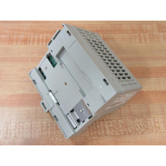 Allen Bradley 1794-ACN15 Adapter 1794ACN15 Ser C Rev A01 FW Rev E - Used