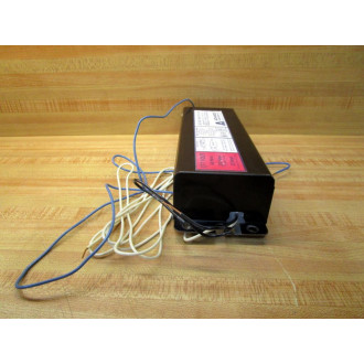 Advance VSM-175-S-1-TP Fluorescent Lamp Ballast  VSM175S1TP - New No Box
