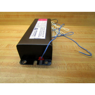 Advance VSM-175-S-1-TP Fluorescent Lamp Ballast  VSM175S1TP - New No Box