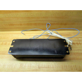 Advance VSM-175-S-1-TP Fluorescent Lamp Ballast  VSM175S1TP - New No Box