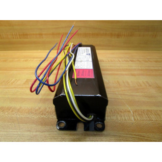 Advance Transformer VM-2SP30-1-TP Ballast VM2SP301TP - New No Box