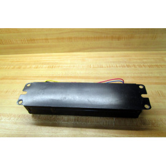 Advance Transformer VM-2SP30-1-TP Ballast VM2SP301TP - New No Box