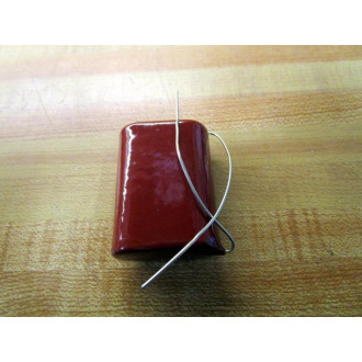 Shizuki MPP 4.7K630V Capacitor 47K630 (Pack of 5) - New No Box
