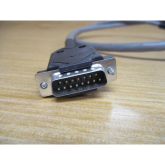 Amphenol CBL-00320 Motor Test Cable CBL00320 - New No Box