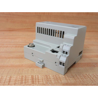 Allen Bradley 1794-ACN15 Adapter 1794ACN15 Rev A01 FW Rev F - Used
