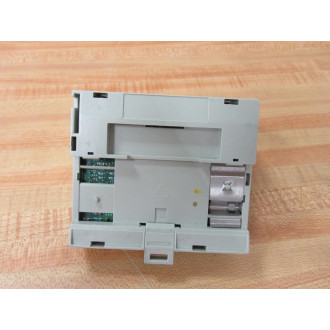 Allen Bradley 1794-ACN15 Adapter 1794ACN15 Rev A01 FW Rev F - Used