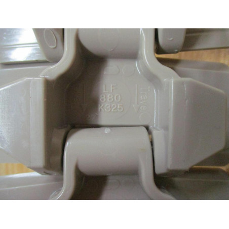 Flexon LF 880-K325 Tabletop Chain LF880K325 118" Length - New No Box