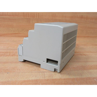 Allen Bradley 1794-ACN15 Adapter 1794ACN15 Rev A01 FW Rev F - Used