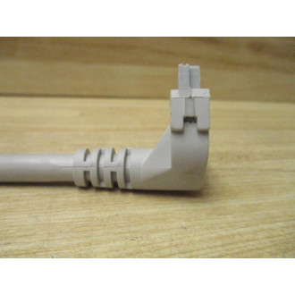 Allen Bradley 1492-CAB005H69 Digital IO Module Cable - New No Box