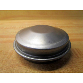 Toyo 214A4-32051 Hub Cap 214A432051