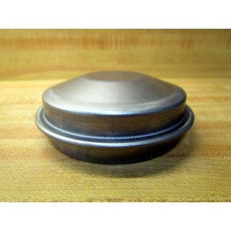 Toyo 214A4-32051 Hub Cap 214A432051