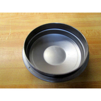 Toyo 214A4-32051 Hub Cap 214A432051