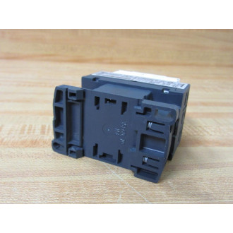 Schneider LC1-D12-B7 Telemechanique Contactor LC1D12B7 (Pack of 2) - Used