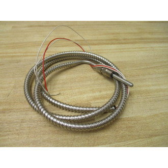 RDC-008961 Temperature Sensor RDC008961