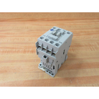 Allen Bradley 100-C12D300 Contactor 100C12D300 - Used