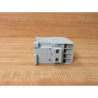 Allen Bradley 100-C12D300 Contactor 100C12D300 - Used