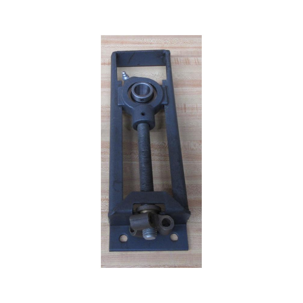 Dodge SC 1X5 Take-Up Frame Bearing SC1X5 - New No Box