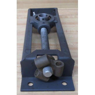 Dodge SC 1X5 Take-Up Frame Bearing SC1X5 - New No Box