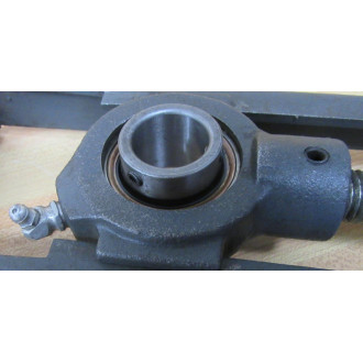 Dodge SC 1X5 Take-Up Frame Bearing SC1X5 - New No Box