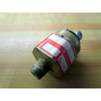 Wasco P500-51FSA8616 Pressure Sensor Switch P50051FSA8616 - Used