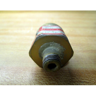 Wasco P500-51FSA8616 Pressure Sensor Switch P50051FSA8616 - Used