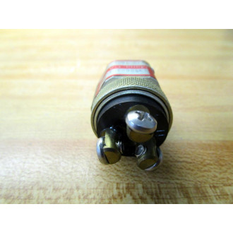 Wasco P500-51FSA8616 Pressure Sensor Switch P50051FSA8616 - Used