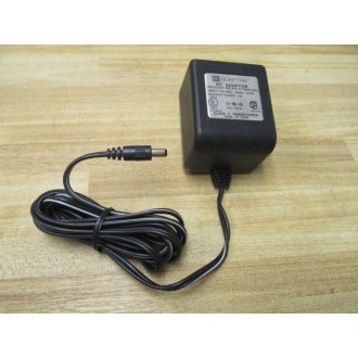 Sceptre PD1210APL06A AC Adapter - New No Box