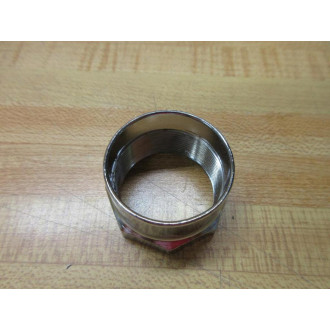 Square D 9001-K45 Pushbutton Ring Nut 9001K45